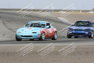 media/Oct-26-2024-Nasa (Sat) [[d836a980ea]]/Race Group B/Grapevine/